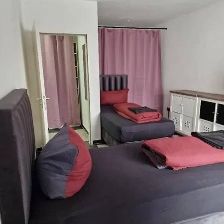 Am Konzerthaus * 多特蒙德