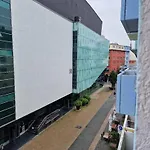 Am Konzerthaus * Дортмунд