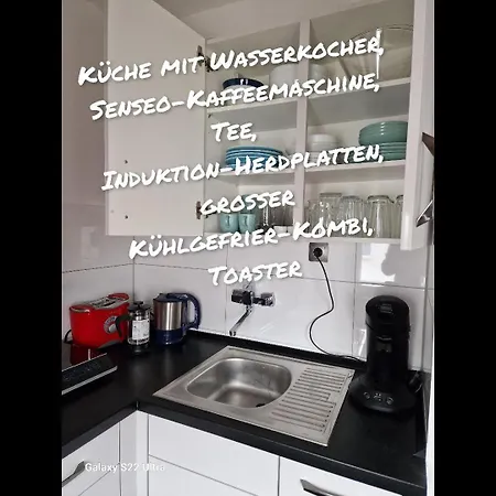 Am Konzerthaus دورتموند