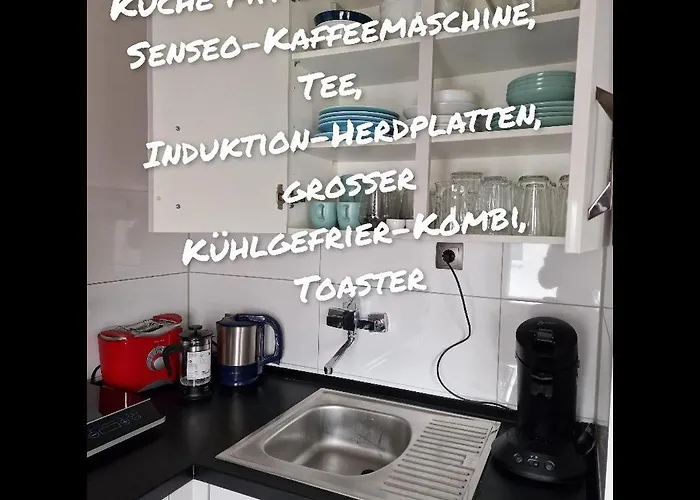 Am Konzerthaus 多特蒙德